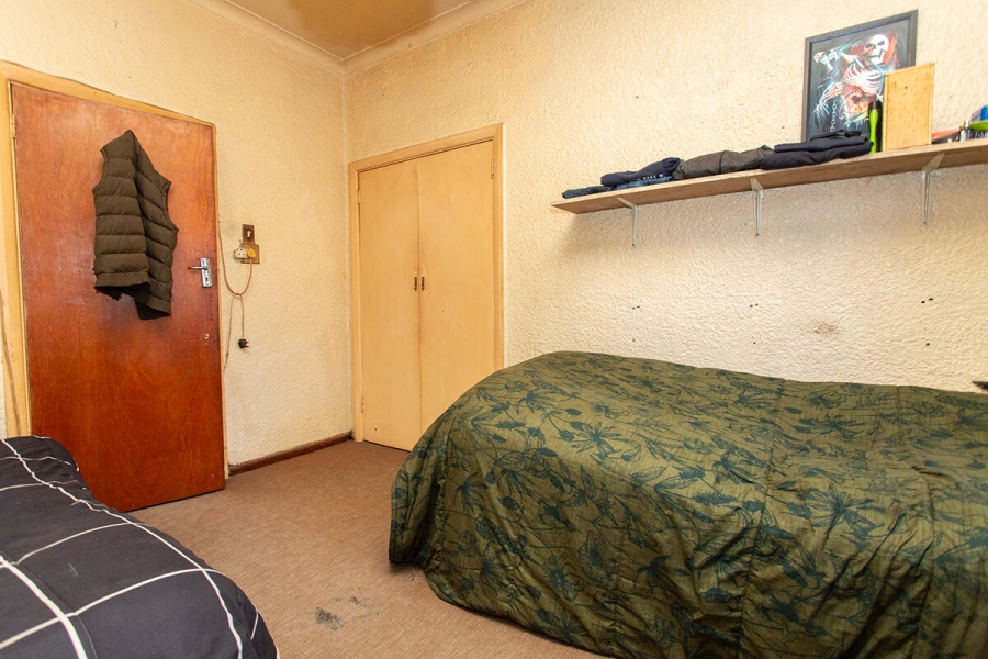 3 Bedroom Property for Sale in Richmond Estate Western Cape